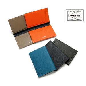 GLUE（PORTER） ポーター グルー ウォレット 079-02933 : クール