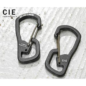 シー カラビナ/NATO BLACK メンズ 0...の商品画像