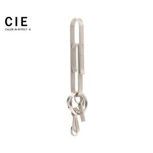 PORTER ポーター　925 キーケース　未使用069−04816　シルバー銀 PORTER ポーター 925 キーケース 069-04816 : クールキャット Yahoo