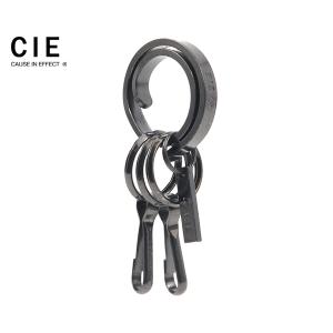 CHROME HEARTS クロムハーツ サングラス サイズ:48□25-140 PETER