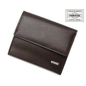 SHEEN（PORTER） ポーター シーン ウォレット 110-02921 吉田カバン