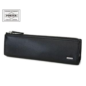 LOUIS VUITTON（ルイ・ヴィトン） ペンケース トゥルースエリザベット