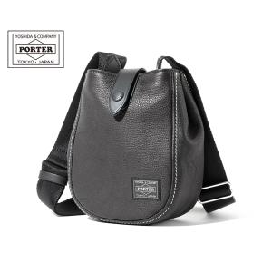 TRUNK（PORTER） ポーター トランク 2WAYガーメントボストンバッグ 628