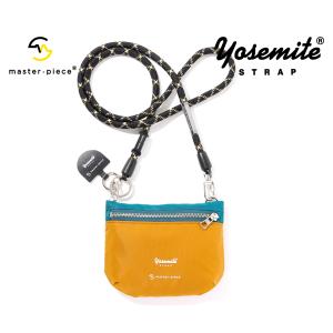 【新品未使用】ポーターガール　アーバン デイパック吉田カバンPORTER PORTER GIRL URBAN(ポーターガール アーバン) DAYPACK(S) | 吉田カバン