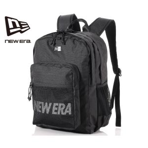 MIZUNO（ミズノ） 阪神タイガース グッズ レプリカバックパック 2022 