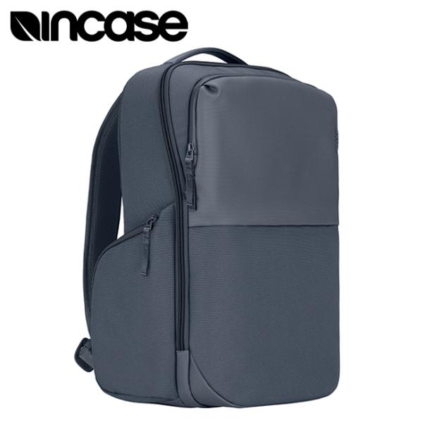 インケース A.R.C. Daypack デイパック/20L/ネイビー メンズ 1372130530...