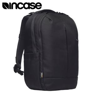 beruf baggage（ベルーフバゲージ） ボディバッグ メンズ ブランド