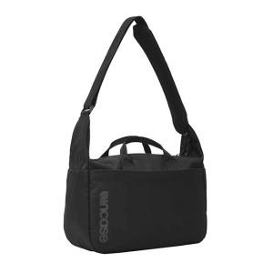 インケース Grid Shoulder Bag...の詳細画像1