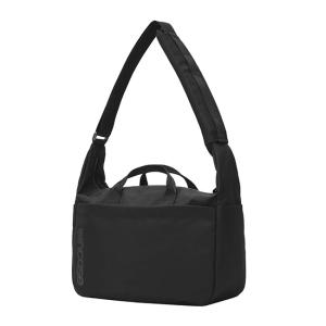 インケース Grid Shoulder Bag...の詳細画像2