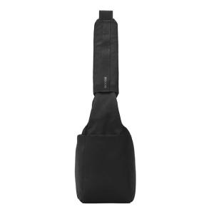 インケース Grid Shoulder Bag...の詳細画像3