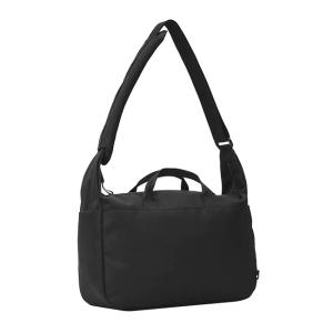 インケース Grid Shoulder Bag...の詳細画像4
