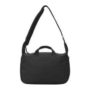 インケース Grid Shoulder Bag...の詳細画像5