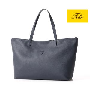 Felisi トートバッグ Felisi（フェリージ）トートバッグ 15/20