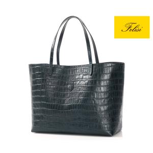 Felisi トートバッグ Felisi(フェリージ)トートバッグ 15/20 Felisi トートバッグ Felisi(フェリージ)トートバッグ 15/20