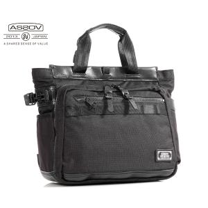 COACH（コーチ） バッグ メンズ アウトレット トートバッグ レザー