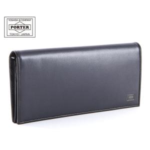 PORTER ポーター 925 ロングウォレット(L) 069-04812 : クールキャット