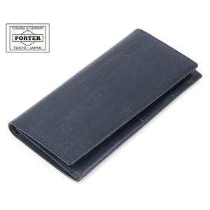 PORTER ポーター エンチェイス ロングウォレット 007-02283 長財布