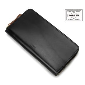FILM(PORTER) ポーター フィルム ロングウォレット 187-01346 FILM(PORTER) ポーター フィルム ロングウォレット 187-01346