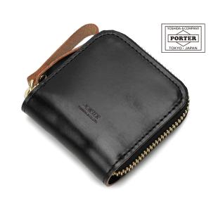 PORTER CLASSIC（ポータークラシック） コインケース S カスタム