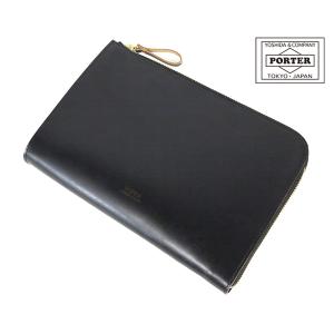 D. Wentworth Porter 水彩画 限定版138/500 EarthAware® Organic Spring Purse | Westford Mill