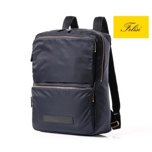 【良品】Felisi フェリージ　リュック　ビジネスリュック　バックパック feliji-16-15-am-tx16.jpg