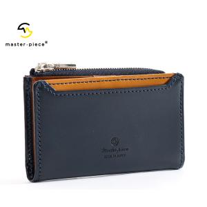 PORTER ポーター 925 キーケース 069-04816 : クールキャット Yahoo