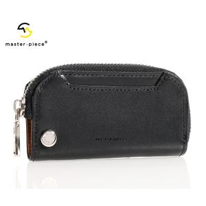 PORTER ポーター 925 キーケース 069-04816 : クールキャット Yahoo