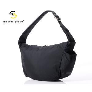 PORTER バロン　ビジネスバッグ　ブリーフケース　黒 BALLON（PORTER） ポーター バロン ブリーフケース 206-02631 ビジネス