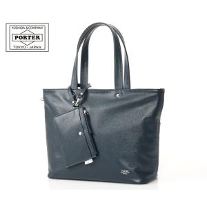 LINK（PORTER） ポーター リンク トートバッグ(L) 321-02805 （カラー