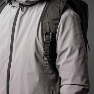 アルパカ HUB CARABINER カラビナ...の詳細画像4