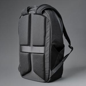 アルパカ BRAVO BACKPACK バック...の詳細画像1