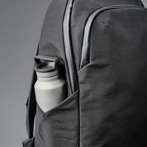 アルパカ BRAVO BACKPACK バック...の詳細画像2