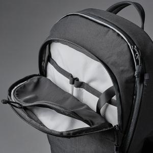 アルパカ BRAVO BACKPACK バック...の詳細画像3