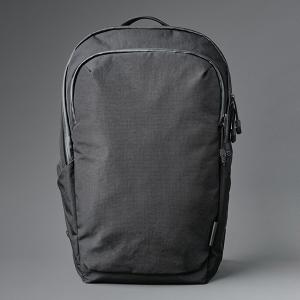 アルパカ BRAVO BACKPACK バック...の詳細画像4