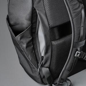 アルパカ BRAVO BACKPACK バック...の詳細画像5