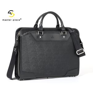 TUMI（トゥミ） [正規品]送料無料 TUMI Alpha3 ビジネスバッグ