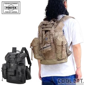 LUGGAGE LABEL ラゲッジレーベル ニューライナー 2WAYボストンバッグ(S
