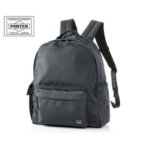 PORTER 送料無料 ポーター 吉田カバン PX TANKER FIELD PACK 26 バック