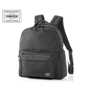 PORTER ポーター エクスプローラー デイパック(L) 507-17995 （カラー