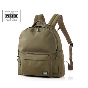 PORTER ポーター コルチナ リュックサック CORTINA 049-01247 吉田