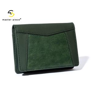 PORTER ポーター 925 キーケース 069-04816 : クールキャット Yahoo