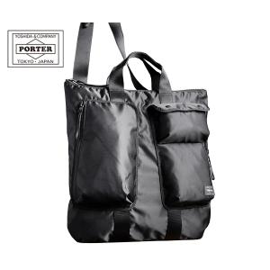 TANKER（PORTER） ポーター タンカー ショルダーバッグ 622-76991
