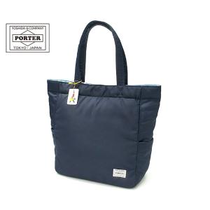 PORTER ポーター クリーム トートバッグ 549-06547 吉田カバン CREAM