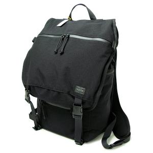KLUNKERZ（PORTER） ポーター クランカーズ デイパック(S) 568-08173