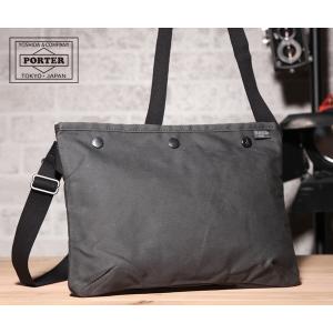 WTAPS ブラック ショルダーバッグ サコッシュ　shoulder bag WTAPS 新品 ダブルタップス SLING BAG.NYLON サコッシュ