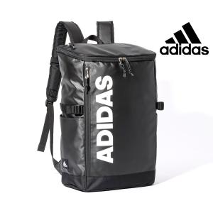 アディダス リュック 大容量の商品一覧 通販 Yahoo ショッピング