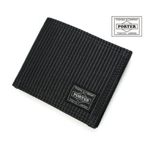 PORTER CLASSIC Porter Classic ポータークラシック ハット