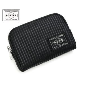 DILL（PORTER） ポーター ディル マルチコインケース 653-09113 PORTER