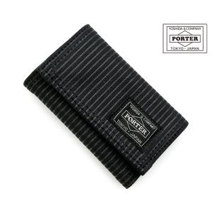 PORTER ポーター 925 キーケース 069-04816 : クールキャット Yahoo
