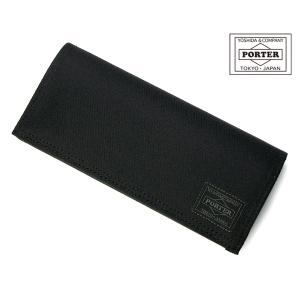 PORTER ポーター ディル ロングウォレット 653-09754 吉田カバン 長